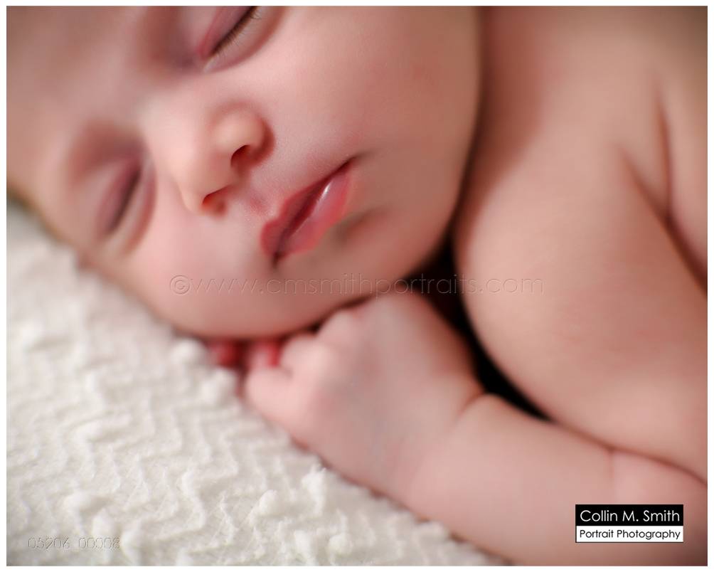 © Collin M. Smith Portrait Photography www.cmsmithportraits.com/blog